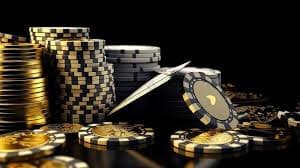 Sportsbook fattdet