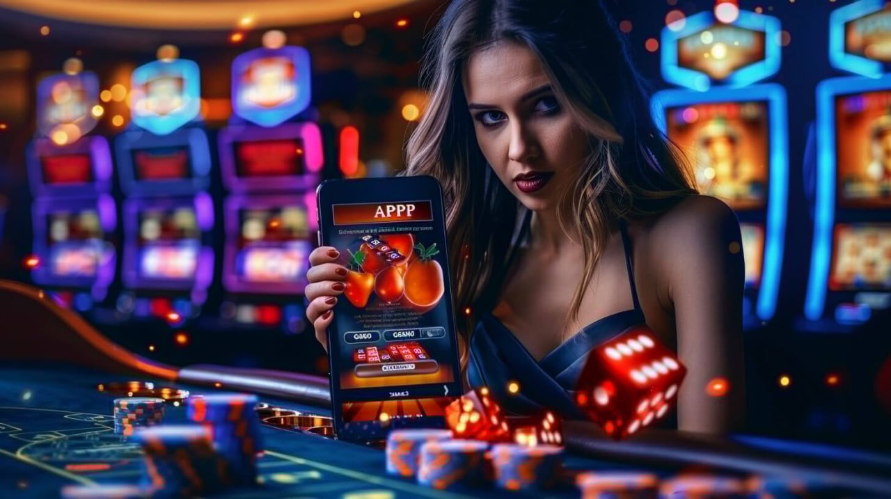 fattdet ငါးပစ်ဂိမ်း Multiplayer အသုံးပြုမှု Myanmar