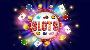 Roulette Online Casino မြန်မာ
