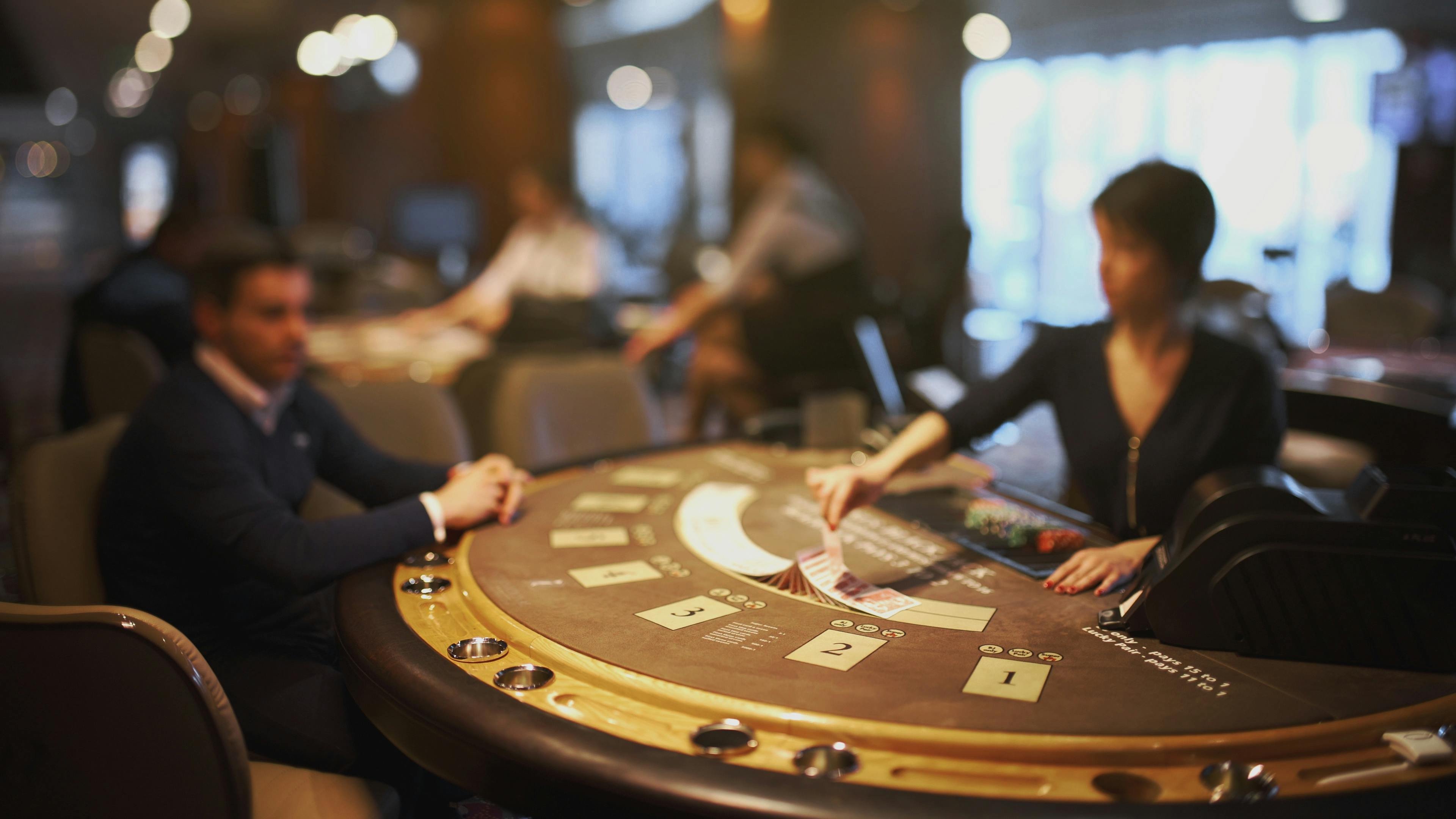 Fattdet Sports Betting Myanmar National League ဘောလုံး