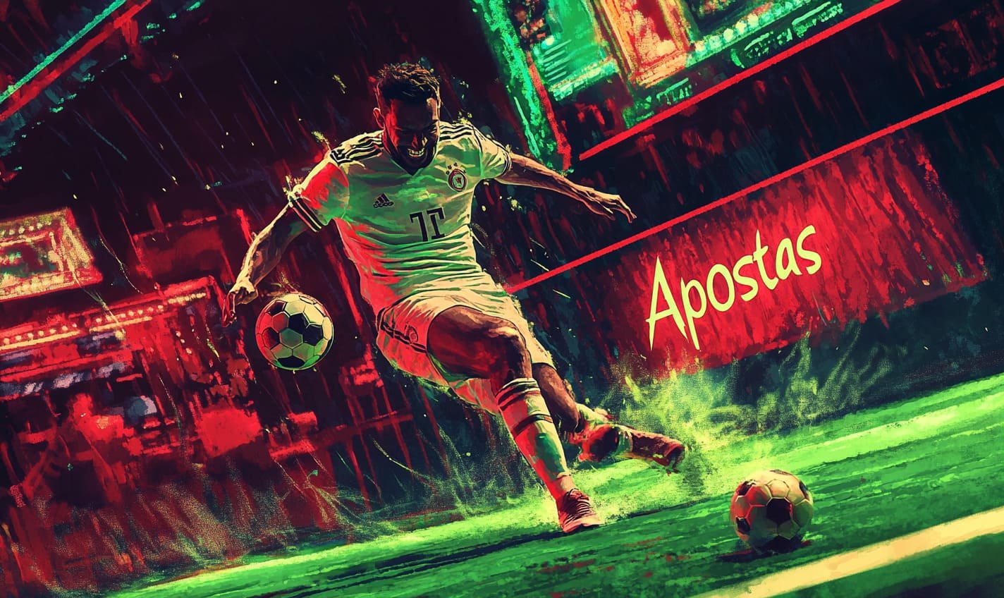 Sportsbook မြန်မာ ဘောလုံး လောင်းကြေး