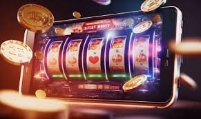 Fattdet ပလက်ဖောင်း Myanmar Online Casino အပြည့်အစုံ