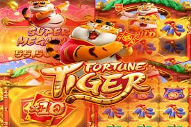 fattdet VIP Gold ကစားသမား Cashback Bonus ရရှိမှု Myanmar MMK