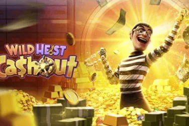 Progressive Jackpot Slots MMK ကျပ်ငွေ fattdet