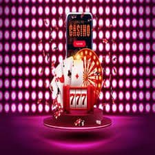 fattdet Live Casino Baccarat မြန်မာ လောင်းကစား