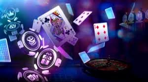 fattdet VIP MNL Myanmar National League Sportsbook Rebate Bet