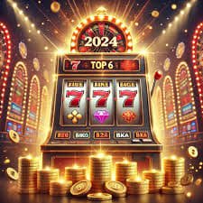 Fattdet Live Casino ဂိမ်းများ - Baccarat, Roulette, Blackjack