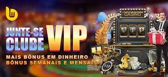 fattdet Live Casino APP Myanmar မိုဘိုင်း ဒေါင်းလုဒ်