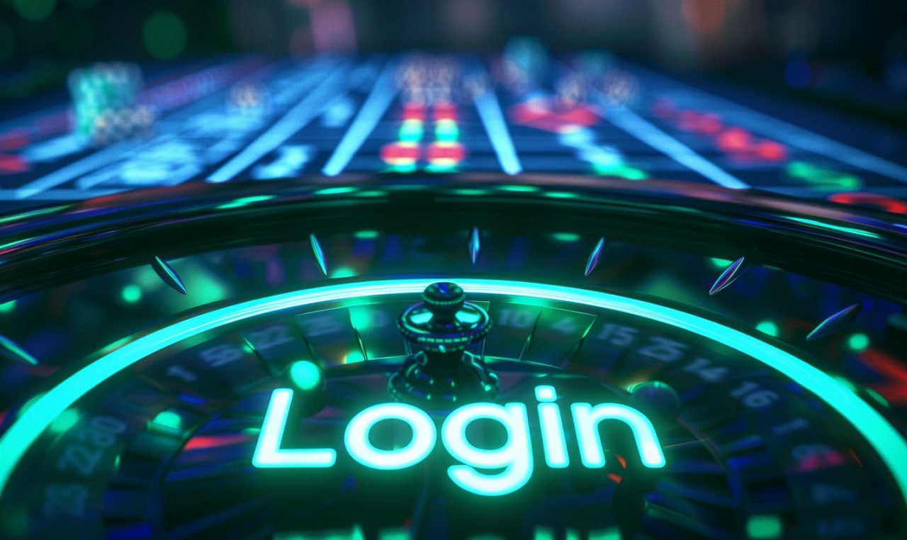 Live Casino fattdet