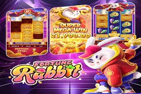 Baccarat Live Casino မြန်မာ ကစားနည်း