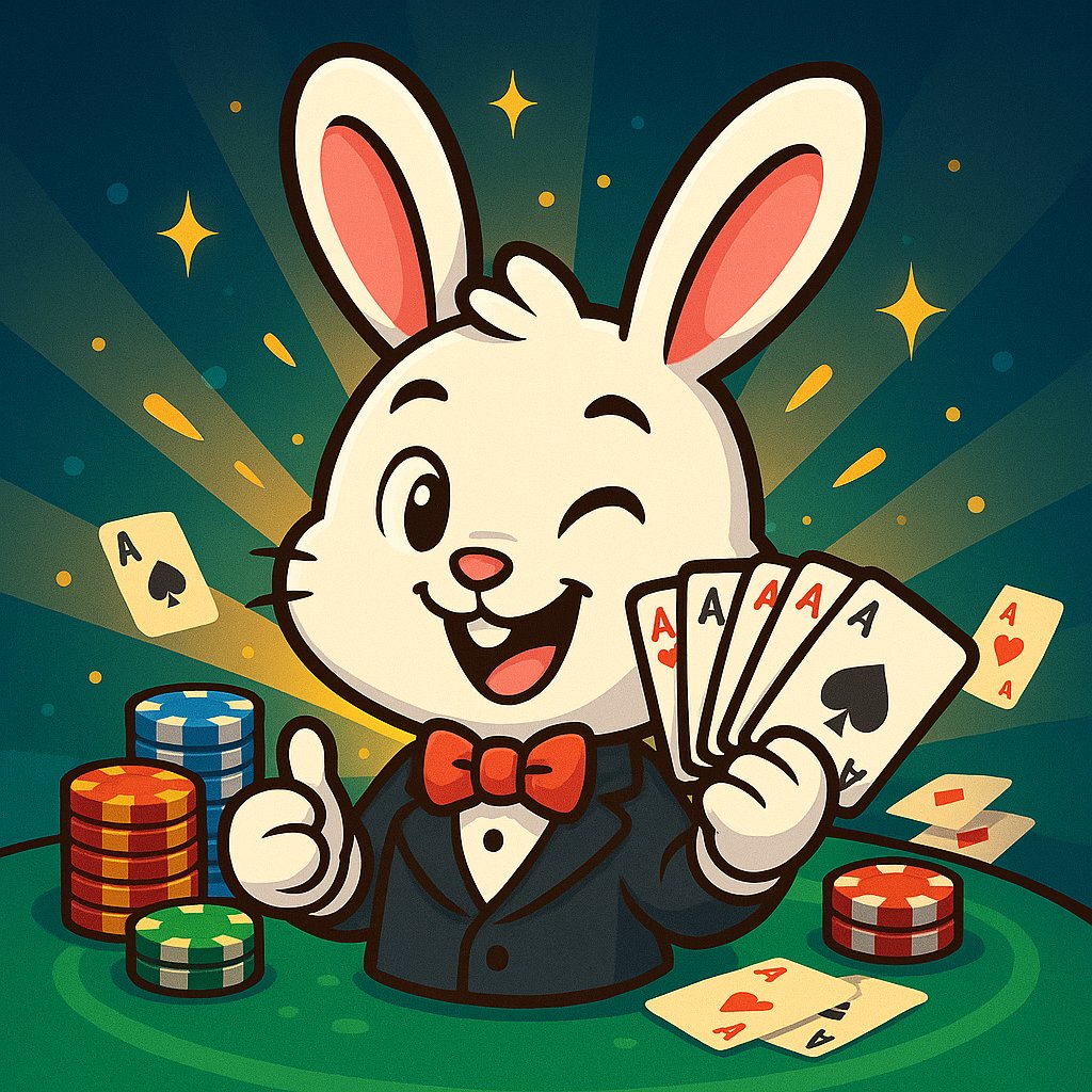 Fattdet Slots ဂိမ်းများ - Jackpot Slot Machine Myanmar