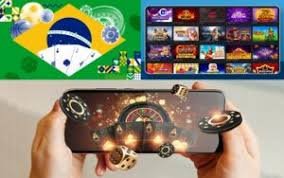 Myanmar Sportsbook fattdet