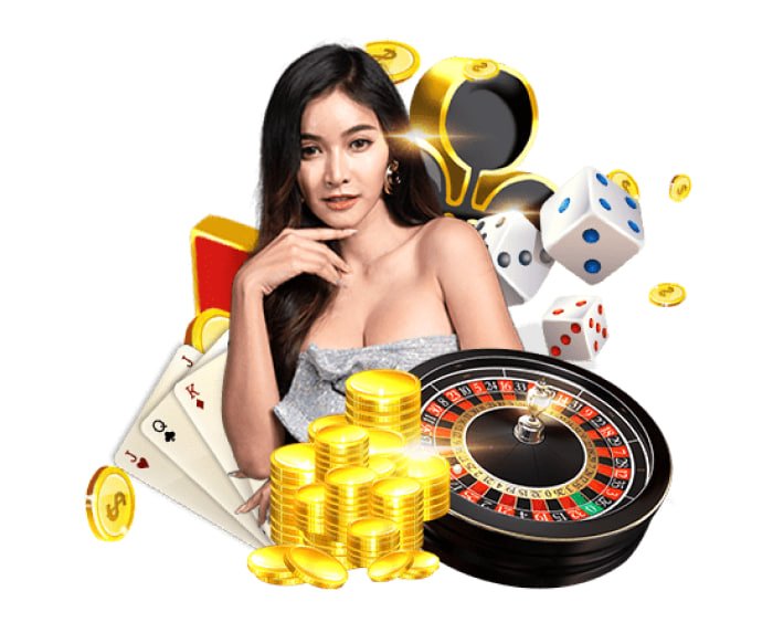 မြန်မာ Sportsbook Online ဘောလုံး လောင်းကြေး MMK