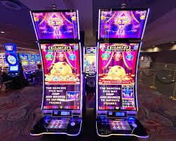 fattdet Online Slots Jackpot မြန်မာ ကစားသမားများ