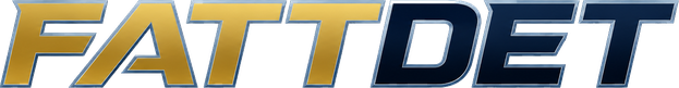 fattdet logo